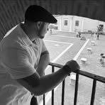 Profile Picture of Jeremy Roberts (@jeremy.roberts.731367) on Facebook