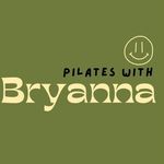 Profile Picture of Pilates With Bryanna (@pilateswithbryanna) on Instagram