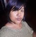 Profile Picture of Irisma Carneiro (@irisma.carneiro.7) on Facebook