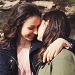 Profile Picture of Lindsay & Stacie 🏳️‍🌈 (@aboyandhismoms) on Instagram