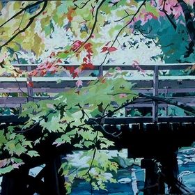 Profile Picture of Anne Harper (@Harp1309) on Pinterest