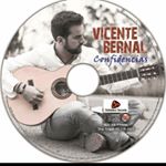 Profile Picture of Vicente Bernal Gonzalez (@vicente_bernal_artista) on Instagram
