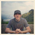 Profile Picture of Aaron Sugg (@aaron_79) on Instagram