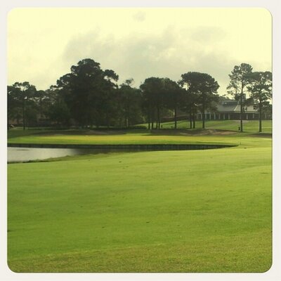 Profile Picture of Steve Wachter (@beachngolf51) on Twitter