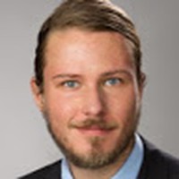 Profile Picture of Florian Stoermann (@florian-stoermann) on Quora