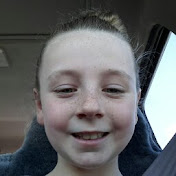 Profile Picture of BONNIE Brooks (@bonniebrooks9927) on Youtube