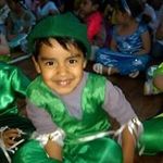 Profile Picture of Daniel Dimarco (@daniel.dimarco.967) on Instagram