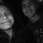 Profile Picture of Daniel Ascencio (@daniel.ascencio.7545) on Instagram