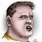 Profile Picture of Shawn Gavin (@dataforge) on Youtube
