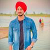 Gurdev Sandhu - Tiktok Profile Picture of Gurdev Sandhu (@gurdevsandhu98) on Tiktok