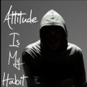 Profile Picture of Jon Sheldon Allauigan (@JonSheldonAllauigan) on Youtube