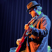 Profile Picture of Scott Maddux (@scottmaddux9643) on Youtube