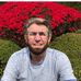 Profile Picture of Hershel Womack (@hershel.womack.3) on Facebook