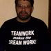 Profile Picture of Ed McDaniel (@ed.mcdaniel.3958) on Facebook