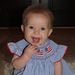 Profile Picture of Lindsay Perlman (@lindsayperlman323) on Pinterest