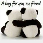 Profile Picture of Victor McKinney (@victor.mckinney.1485) on Instagram