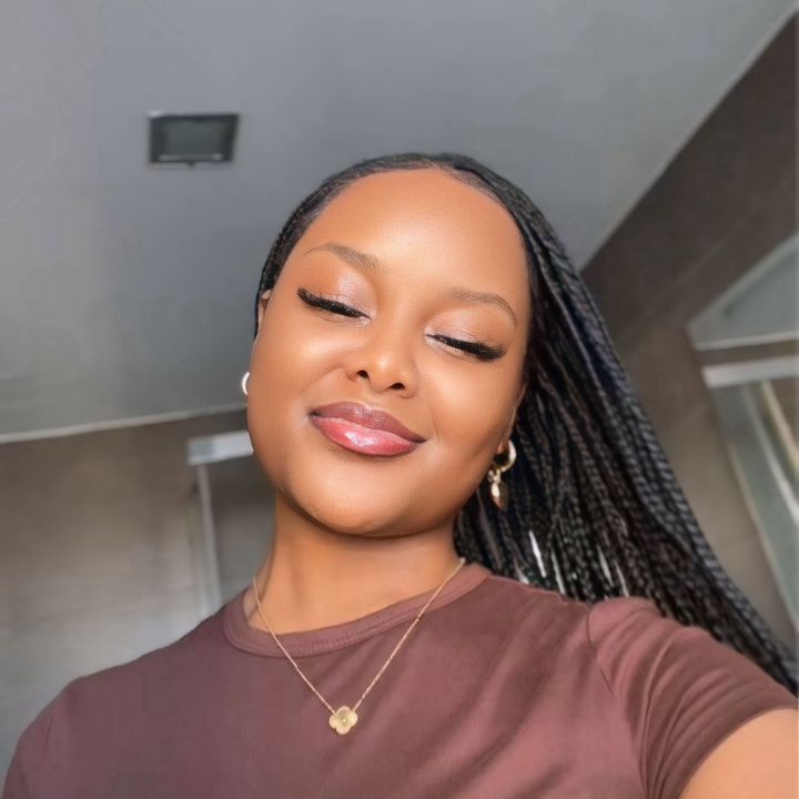 Tritch - Tiktok Profile Picture of Tritch (@.tritch) on Tiktok