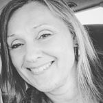 Profile Picture of Sheri Krentz Warwick (@sherikrentzwarwick) on Instagram