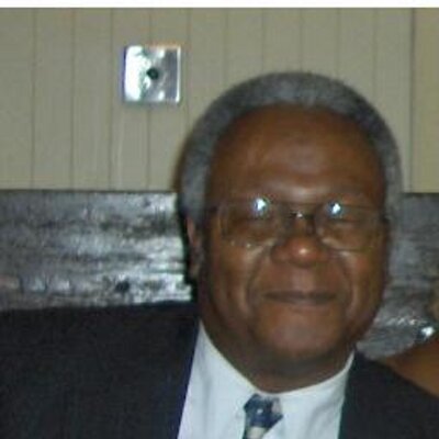 Profile Picture of Tony Severin (@tony_severin) on Twitter