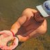 Profile Picture of Zach Pawlowski (@zach.pawlowski.16) on Facebook