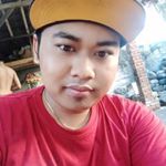 Profile Picture of Firman Andiyanto (@andi.kiddrock.58) on Instagram