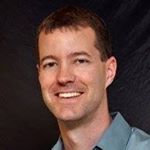 Profile Picture of Kevin S Bittorie (@kevinbittorie) on Instagram