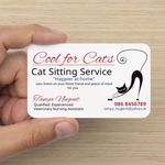 Profile Picture of Tanya Nugent (@cool.for.cats_catsitting) on Instagram