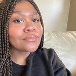 Profile Picture of Jasmine Freeman (@fluorescentjas) on Instagram