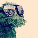 Profile Picture of Bob Swagger (@greenleafproject1) on Instagram