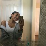 Profile Picture of Mila Faafiu (@mila2.saucey) on Instagram