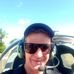Profile Picture of David Child (@david.child.338) on Facebook