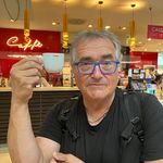 Profile Picture of Daniel Pellerin (@dan_pellerin58) on Instagram