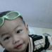 Profile Picture of Leonard Ferdinan (@leonard.ferdinan) on Facebook