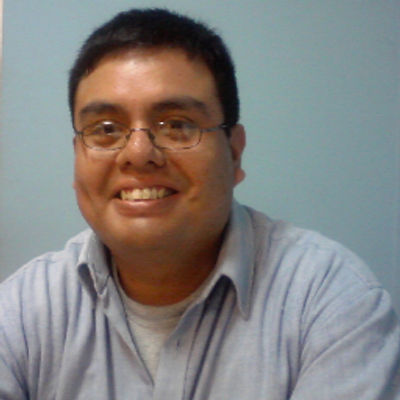 Profile Picture of Yeffrey Adrian Concha Campusano (@perrocoraje) on Twitter