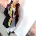 Profile Picture of Pallavi Patel (@pallavi.patel.50309277) on Facebook