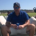 Profile Picture of Brian McNay (@bmcnay1) on Instagram