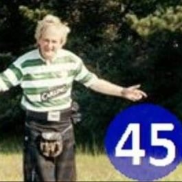 Profile Picture of Thomas Morrison (@ThomasM08749768) on Twitter