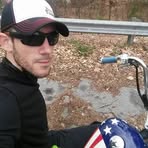 Profile Picture of Nicholas Claunch (@nicholas.claunch) on Facebook