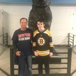 Profile Picture of Andrew Ruff (@drewruff74) on Instagram