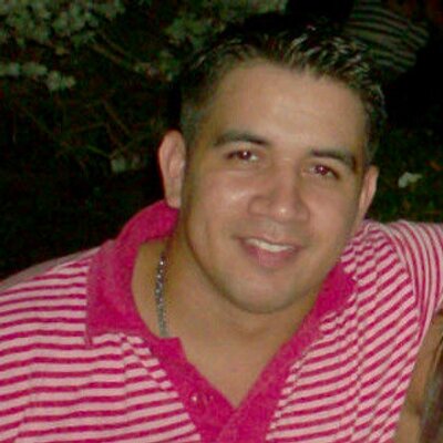 Profile Picture of Humberto Jose Flores (@humbert_flores) on Twitter