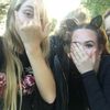 Profile Picture of Frëya Davëy 👟👑 (@freyadavey) on Tiktok