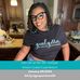 Profile Picture of Teshieka K. CurtisPugh (@teshieka.curtis) on Facebook