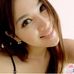 Profile Picture of Diana Scats (@Diana-Scats) on Facebook