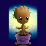 Profile Picture of Eric Peth (@retro_kitten2) on Instagram