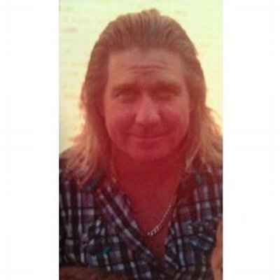 Profile Picture of John Jacoby (@JohnJacoby3) on Twitter