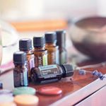 Profile Picture of Michelle Blanchette (@essentialoils4therestofus) on Instagram