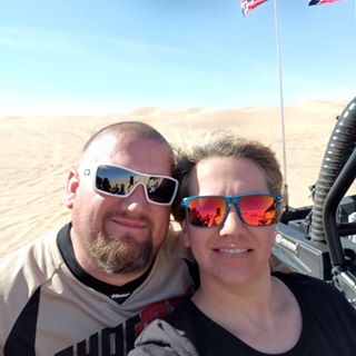 Profile Picture of Anne Best (@anne.best.144) on Facebook
