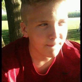 Profile Picture of Roger Dale Howardjr (@roger.howardjr) on Facebook