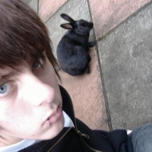Profile Picture of Joe Mcdeery (@hopskotchjoex) on Myspace