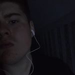 Profile Picture of ʜᴏɴᴢíᴋ ᴡɪɴᴅʀɪᴄʜ (@_honzicekkk_) on Instagram